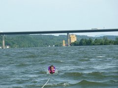 P1030131