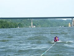 P1030132