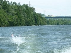 P1030140
